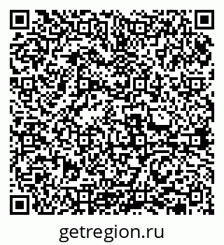 79631971985