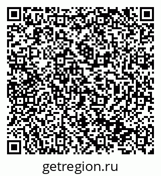 79631971997