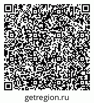 79631972003