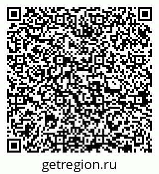 79631972004