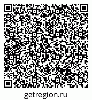 79631972005
