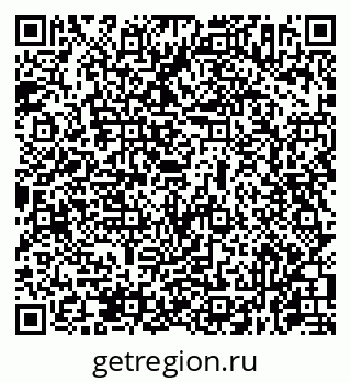 79631972006