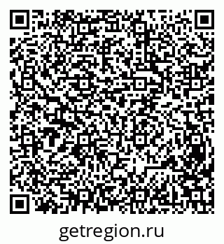79631972009