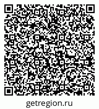 79631972011
