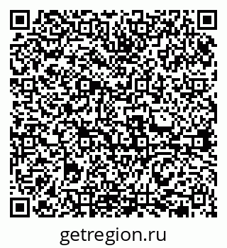79631972015