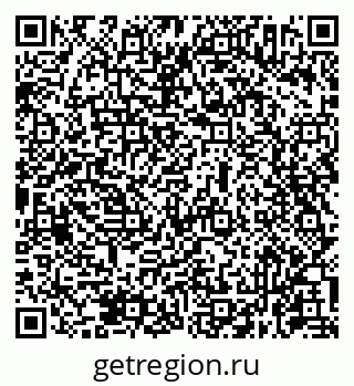 79631972022