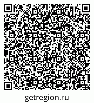 79631972026