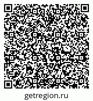 79631972027