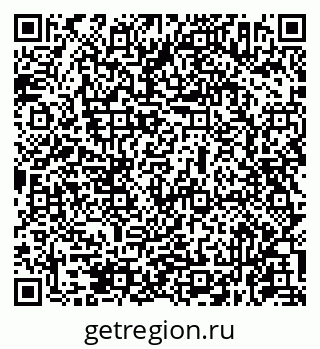 79631972028