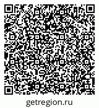 79631972029