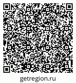 79631972030