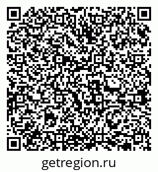 79631972032