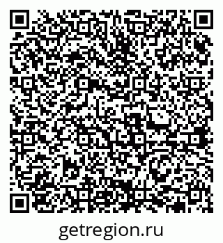 79631972033