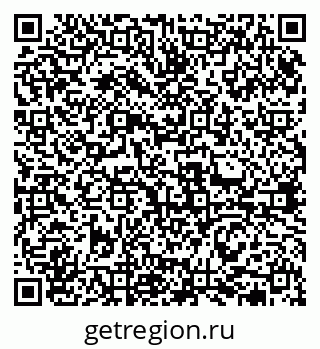79631972035