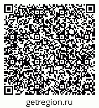 79631972036