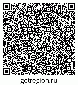 79631972037