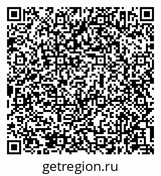 79631972038