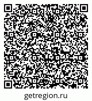 79631972039