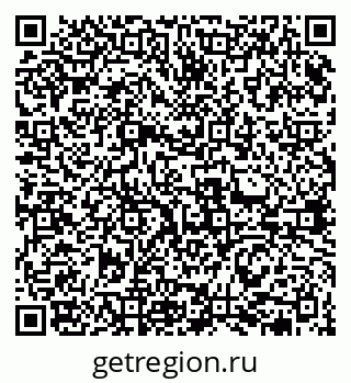 79631972040