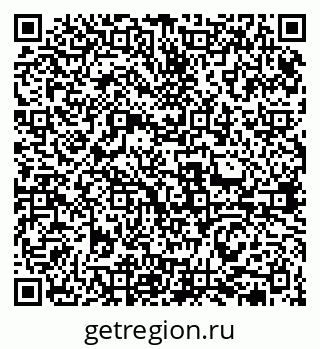 79631972041