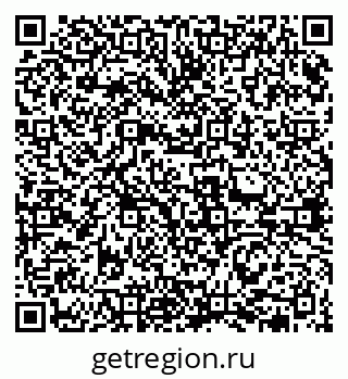 79631972042