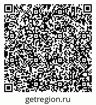 79631972043
