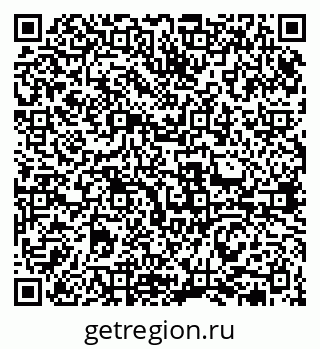 79631972045
