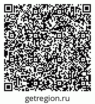 79631972046