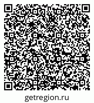 79631972047