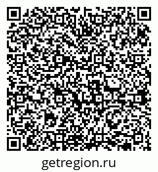 79631972049