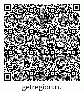 79631972050