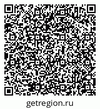 79631972051