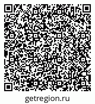 79631972052
