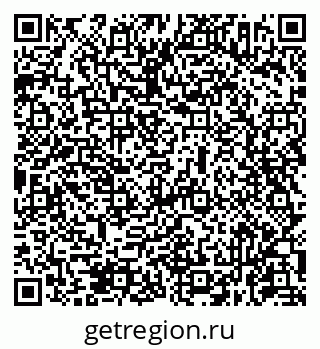 79631972055