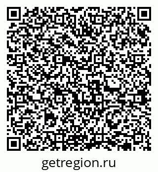 79631972056