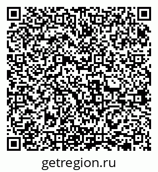 79631972058