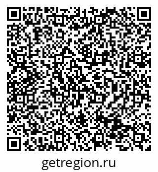 79631972059