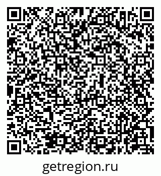79631972061