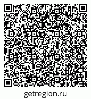 79631972062