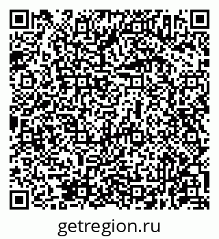 79631972064