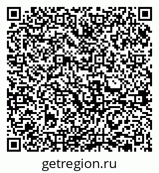 79631972065