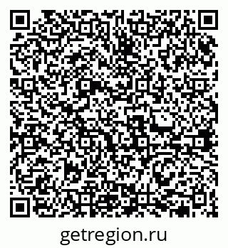 79631972067