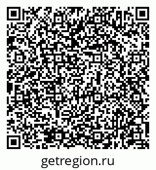 79631972068