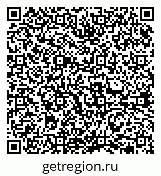 79631972070