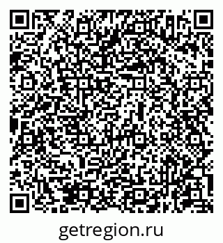 79631972072