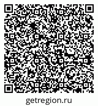 79631972073