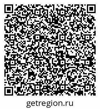 79631972076