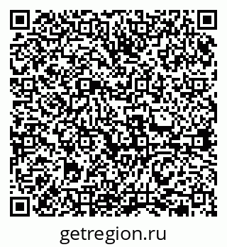 79631972077