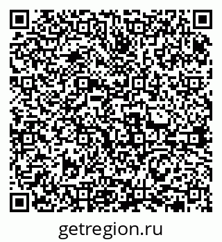 79631972078