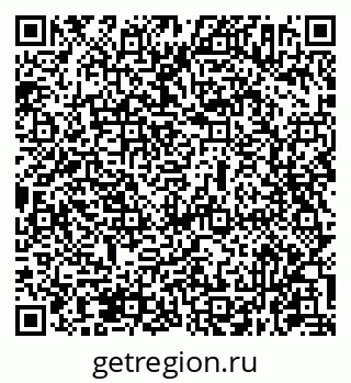 79631972079